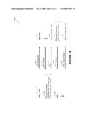 Use of Indirect Data Keys for Encrypted Tape Cartridges diagram and image