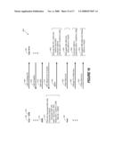 Use of Indirect Data Keys for Encrypted Tape Cartridges diagram and image