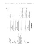 Use of Indirect Data Keys for Encrypted Tape Cartridges diagram and image