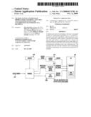 METHOD, SYSTEM AND PROGRAM PRODUCT FOR ATTACHING A TITLE KEY TO ENCRYPTED CONTENT FOR SYNCHRONIZED TRANSMISSION TO A RECIPIENT diagram and image