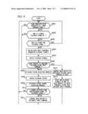 Selector and Amplifier Device Therefor diagram and image