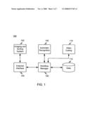 IMPLICIT VIDEO CODING CONFIRMATION OF AUTOMATIC ADDRESS RECOGNITION diagram and image