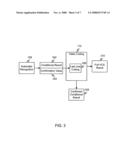 IMPLICIT VIDEO CODING CONFIRMATION OF AUTOMATIC ADDRESS RECOGNITION diagram and image