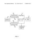 IMPLICIT VIDEO CODING CONFIRMATION OF AUTOMATIC ADDRESS RECOGNITION diagram and image