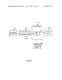 IMPLICIT VIDEO CODING CONFIRMATION OF AUTOMATIC ADDRESS RECOGNITION diagram and image