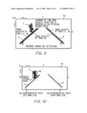 Apparatus and Method For Automatically Detecting Objects diagram and image