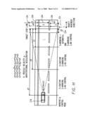 Apparatus and Method For Automatically Detecting Objects diagram and image