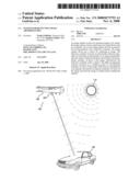 System for Detecting Image Abnormalities diagram and image