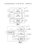 System for Detecting Image Abnormalities diagram and image