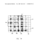 System for Detecting Image Abnormalities diagram and image