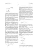 Method and device for locating a human iris in an eye image diagram and image