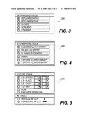 SYSTEM AND METHODS FOR CAPTURING A MEDICAL DRAWING OR SKETCH FOR GENERATING PROGRESS NOTES, DIAGNOSIS AND BILLING CODES diagram and image