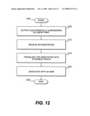 SYSTEM AND METHODS FOR CAPTURING A MEDICAL DRAWING OR SKETCH FOR GENERATING PROGRESS NOTES, DIAGNOSIS AND BILLING CODES diagram and image