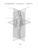 CARTESIAN HUMAN MORPHO-INFORMATIC SYSTEM diagram and image