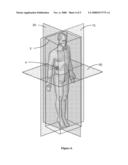 CARTESIAN HUMAN MORPHO-INFORMATIC SYSTEM diagram and image