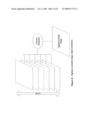 Apparatus and Method for Rapid Microscopic Image Focusing diagram and image