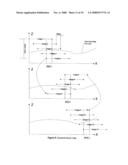 Apparatus and Method for Rapid Microscopic Image Focusing diagram and image