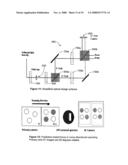 Apparatus and Method for Rapid Microscopic Image Focusing diagram and image