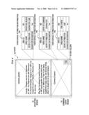 Editing System with Digital Pen, Editing Method, and Program Thereof diagram and image