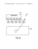 System, method and article of manufacture for decompressing digital camera sensor data diagram and image