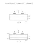 OPTICAL RECOGNITION DEVICE AND OPTICAL RECOGNITION DISPLAY COMPRISING THE SAME diagram and image