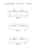 OPTICAL RECOGNITION DEVICE AND OPTICAL RECOGNITION DISPLAY COMPRISING THE SAME diagram and image