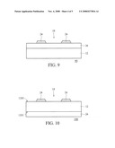 OPTICAL RECOGNITION DEVICE AND OPTICAL RECOGNITION DISPLAY COMPRISING THE SAME diagram and image