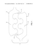 Compression Resistant Closure diagram and image