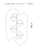 Compression Resistant Closure diagram and image