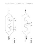 Compression Resistant Closure diagram and image