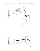 ULTRAFAST LASER MACHINING SYSTEM AND METHOD FOR FORMING DIFFRACTIVE STRUCTURES IN OPTICAL FIBERS diagram and image