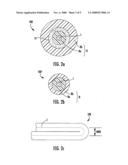 Fiber optic cables and assemblies and the performance thereof diagram and image