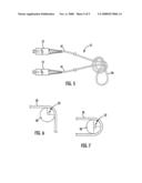 Fiber optic cables and assemblies and the performance thereof diagram and image