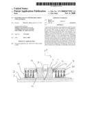 Fixturing Device for Holding Sheet Type Material diagram and image