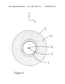 Fixturing Device for Holding Sheet Type Material diagram and image