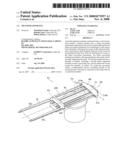 Transfer apparatus diagram and image