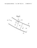 TEMPERATURE CONTROLLING APPARATUS diagram and image