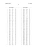 External profile for turbine blade airfoil diagram and image