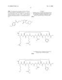 RADIOFLORINATION METHODS diagram and image