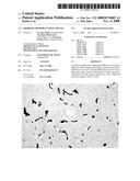 Probiotic Bifidobacterial Species diagram and image