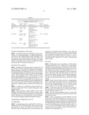 Probiotic Bifidobacterial Species diagram and image