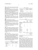 Probiotic Bifidobacterial Species diagram and image