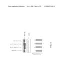 Targeting a Secreted Pro-Apoptotic Factor for Cancer Therapeutics diagram and image