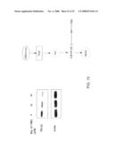 Targeting a Secreted Pro-Apoptotic Factor for Cancer Therapeutics diagram and image