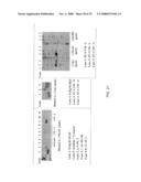 Targeting a Secreted Pro-Apoptotic Factor for Cancer Therapeutics diagram and image