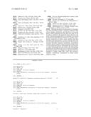 Targeting a Secreted Pro-Apoptotic Factor for Cancer Therapeutics diagram and image