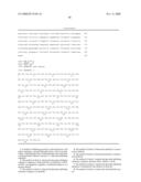 Targeting a Secreted Pro-Apoptotic Factor for Cancer Therapeutics diagram and image