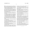 COSMETIC POWDER COMPOSITIONS HAVING LARGE PARTICLE SIZE COLOR TRAVEL EFFECT PIGMENTS diagram and image