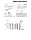 WOUND HEALING COMPOSITIONS CONTAINING KERATIN BIOMATERIALS diagram and image