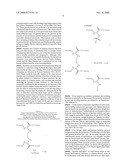 WOUND HEALING COMPOSITIONS CONTAINING KERATIN BIOMATERIALS diagram and image